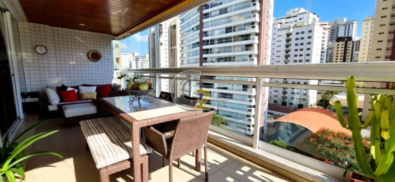 Foto 2 - CC65049
