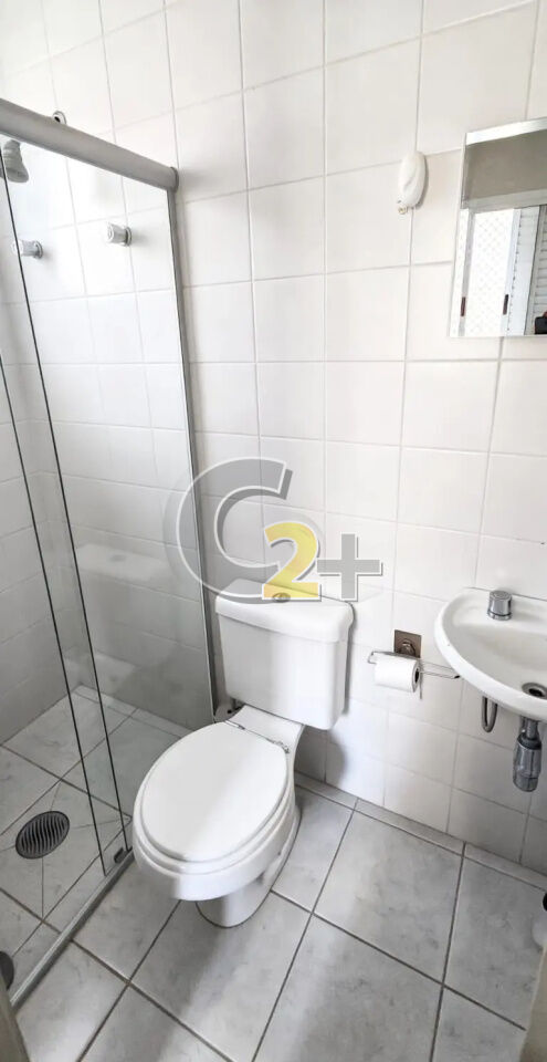 Foto 6 - CC65049