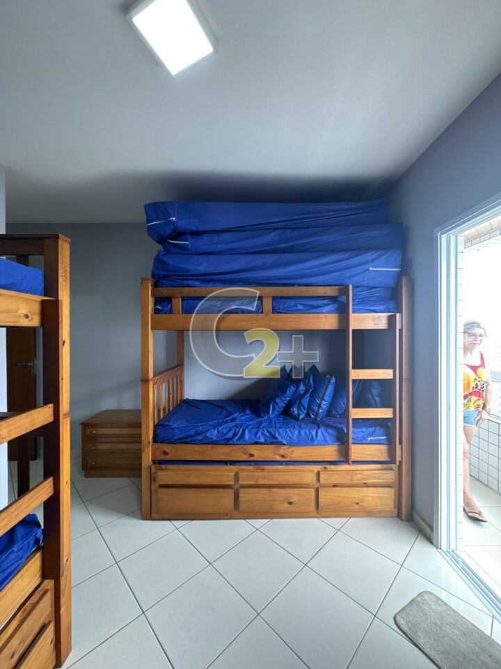 Foto 23 - CC65050
