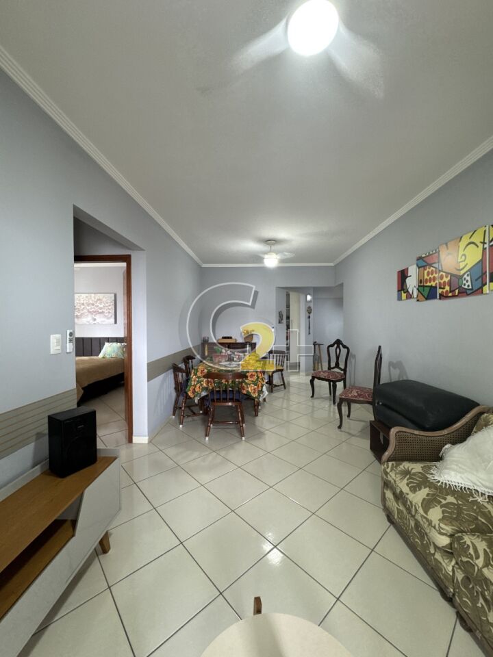 Foto 2 - CC65050