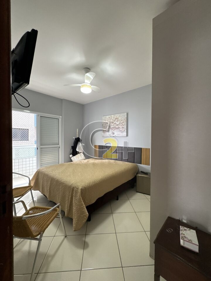 Foto 14 - CC65050