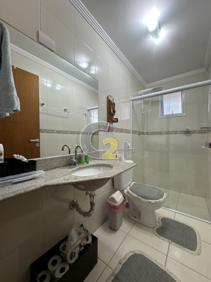 Foto 12 - CC65050
