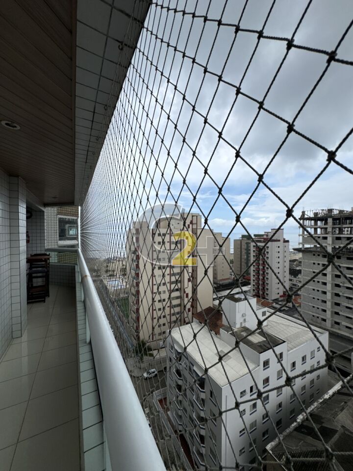 Foto 30 - CC65050