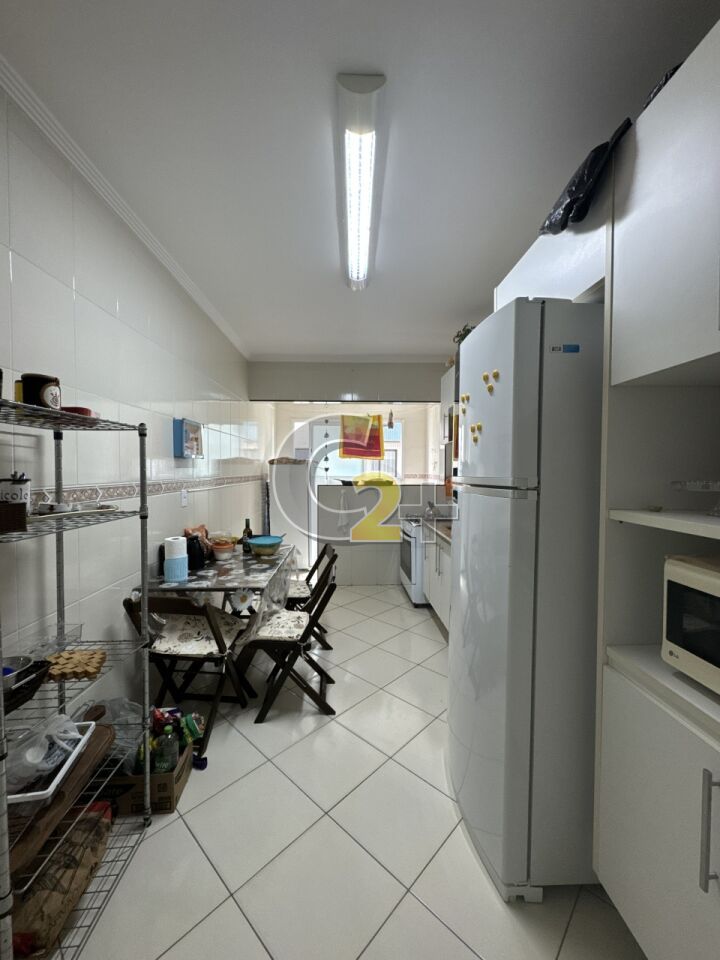 Foto 8 - CC65050
