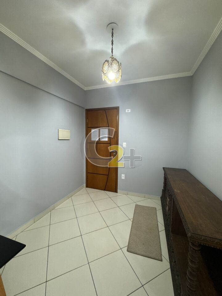 Foto 3 - CC65050