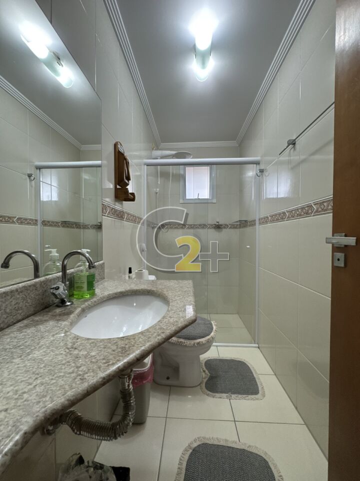 Foto 13 - CC65050