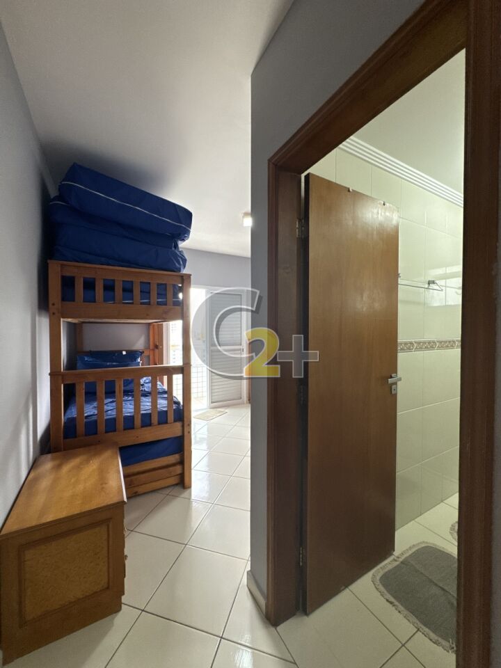Foto 18 - CC65050