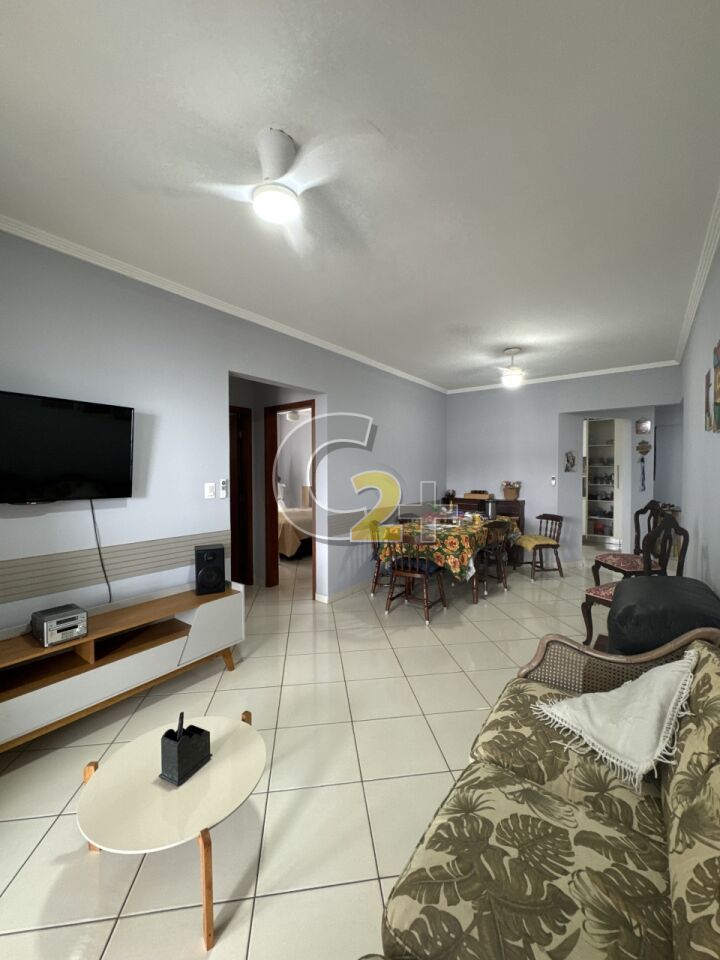 Foto 1 - CC65050