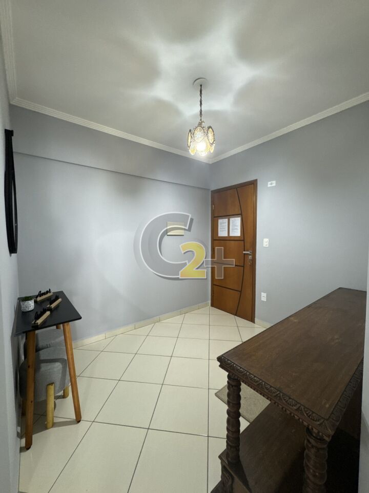 Foto 6 - CC65050