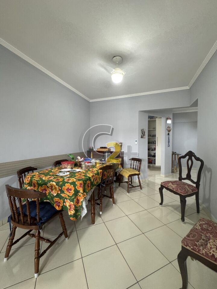 Foto 4 - CC65050