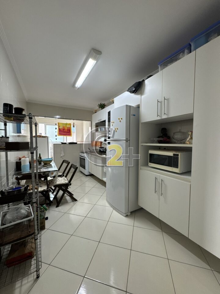 Foto 7 - CC65050