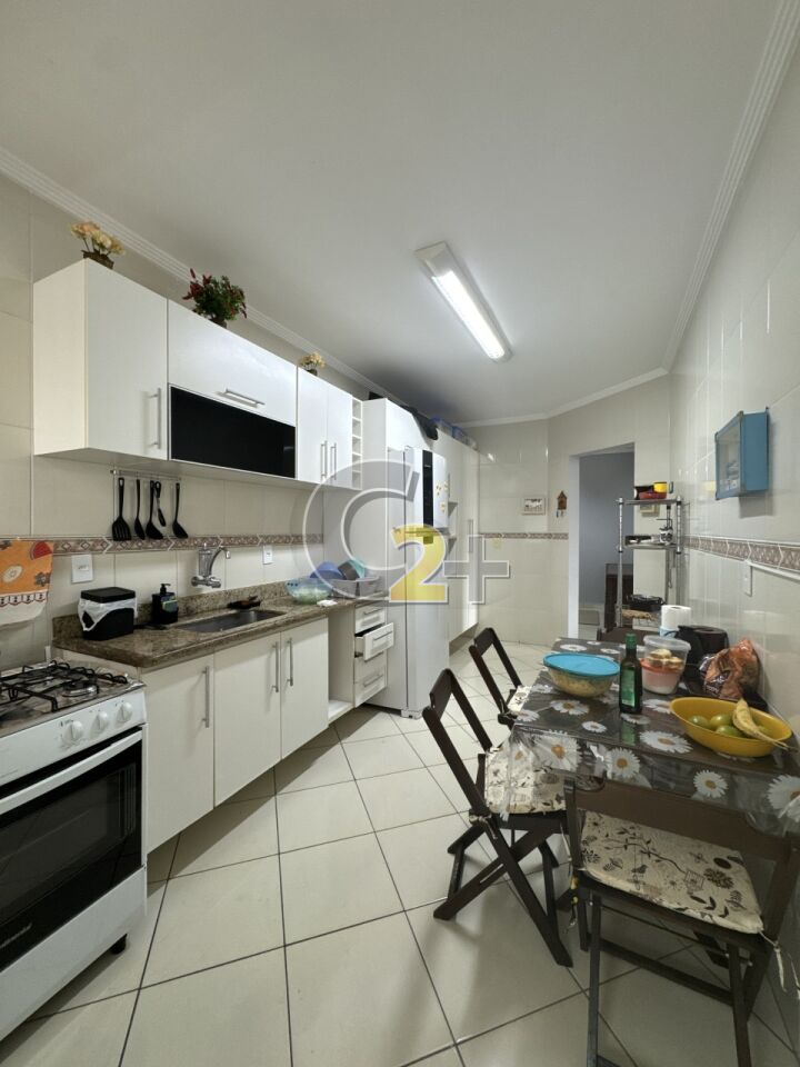Foto 9 - CC65050