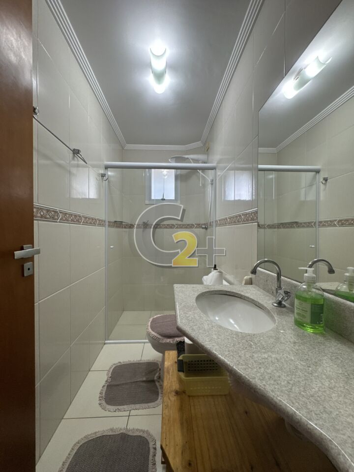 Foto 20 - CC65050