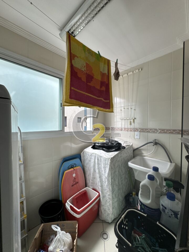 Foto 10 - CC65050
