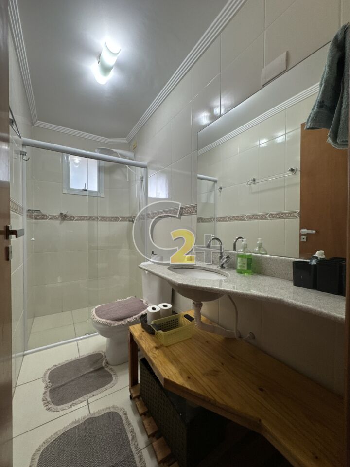 Foto 19 - CC65050