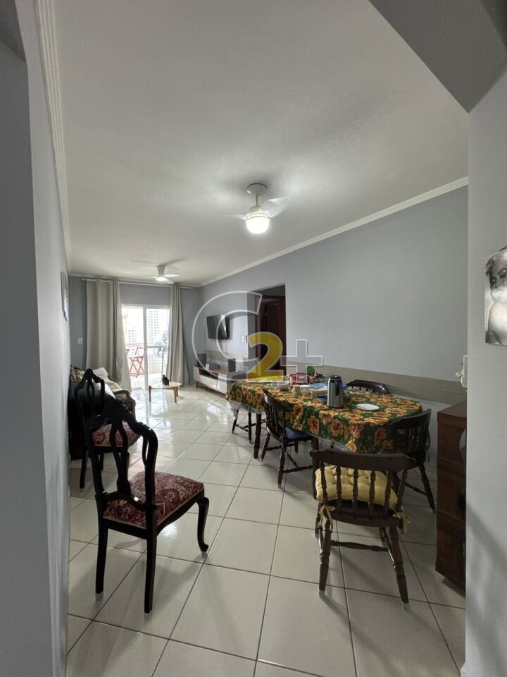 Foto 5 - CC65050