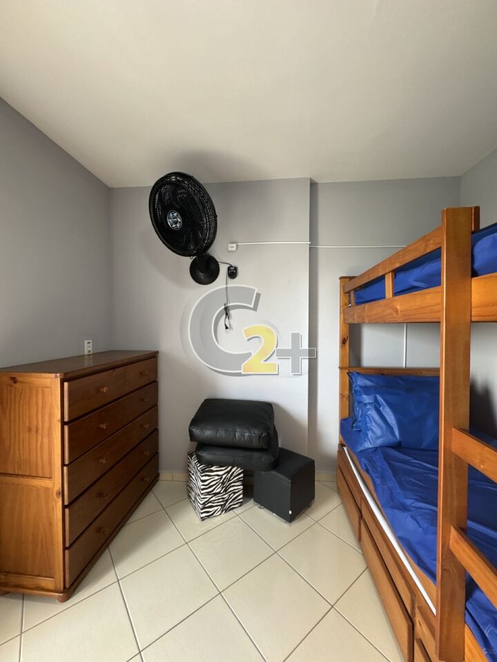 Foto 22 - CC65050
