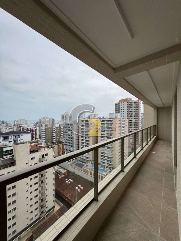 Foto 6 - CC65051