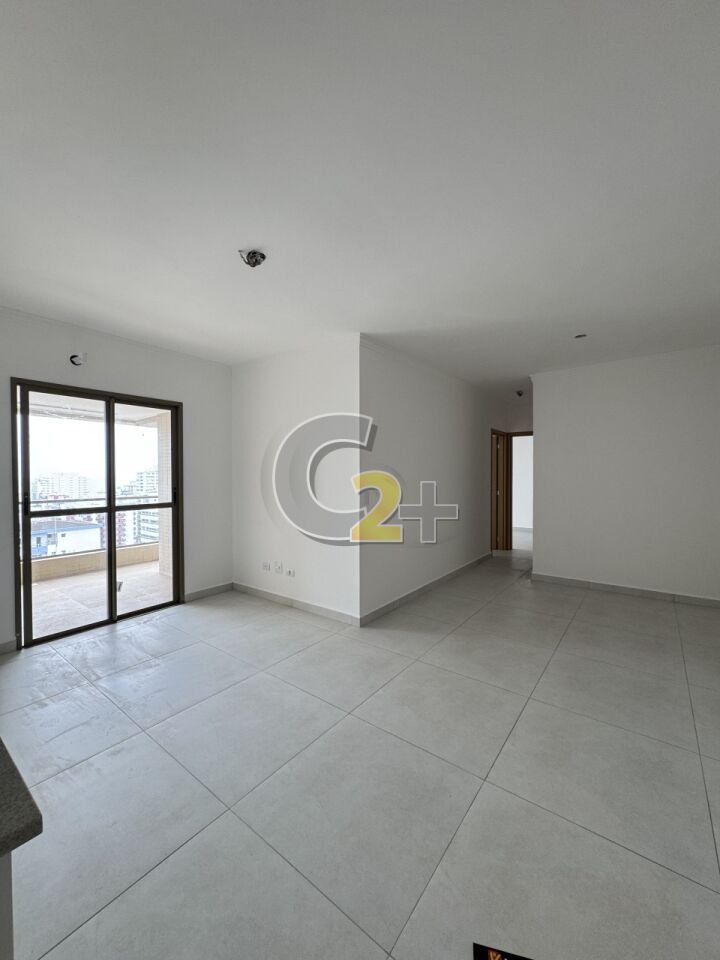 Foto 2 - CC65051