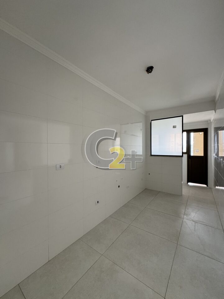 Foto 10 - CC65051