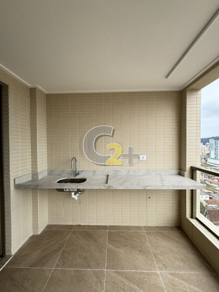 Foto 5 - CC65051