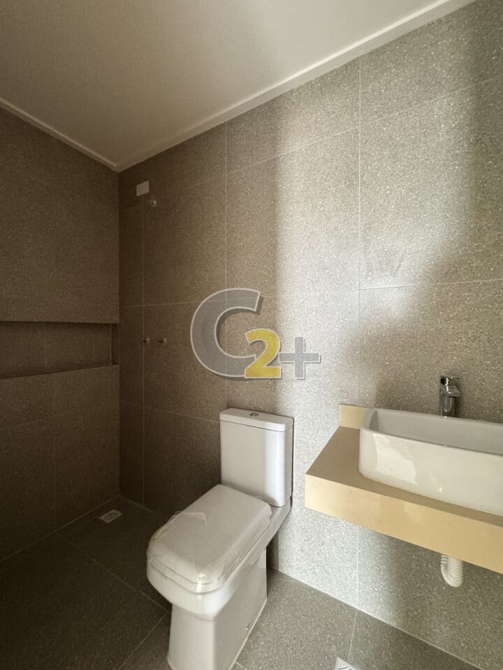 Foto 23 - CC65051