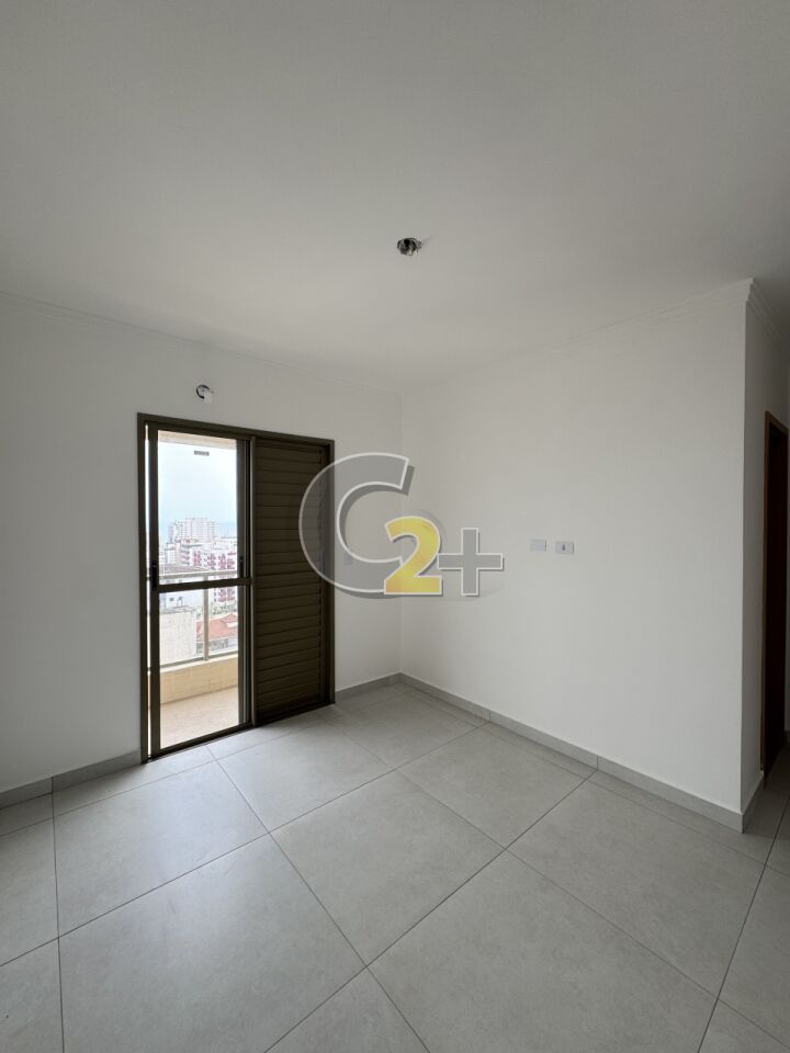 Foto 20 - CC65051
