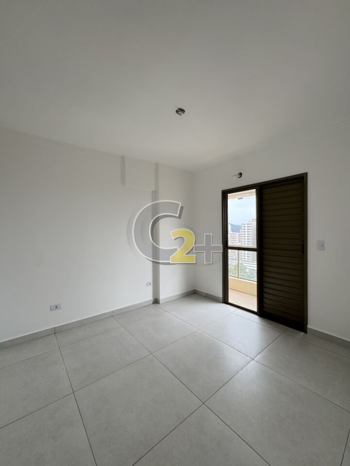 Foto 19 - CC65051