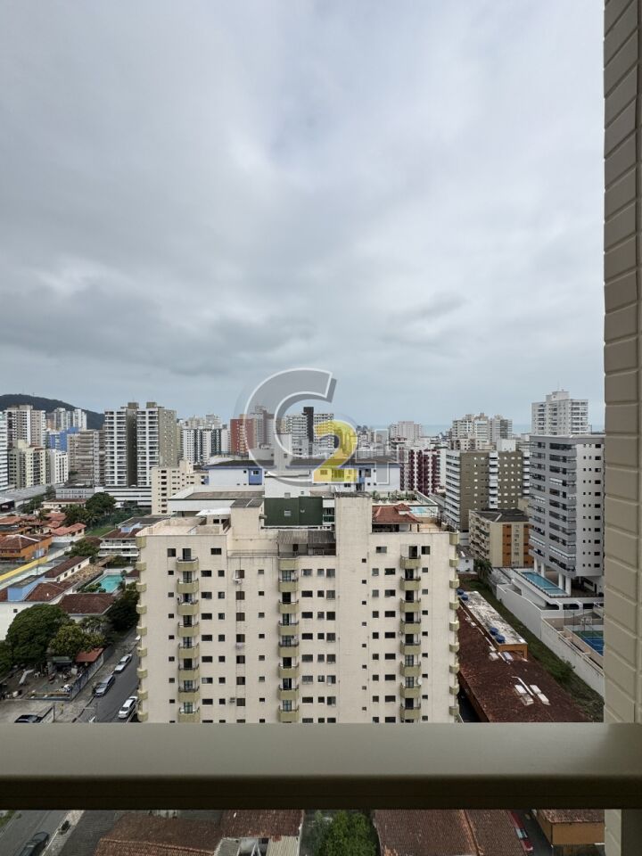 Foto 8 - CC65051