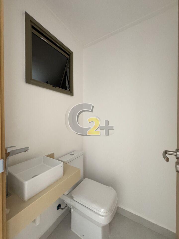 Foto 16 - CC65051
