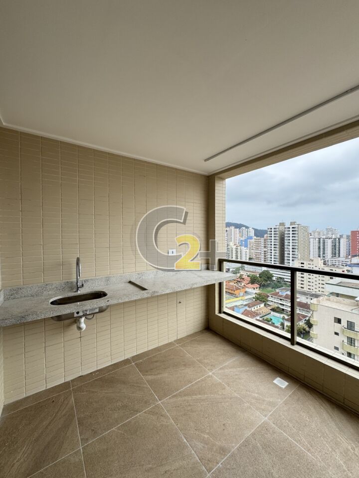 Foto 4 - CC65051
