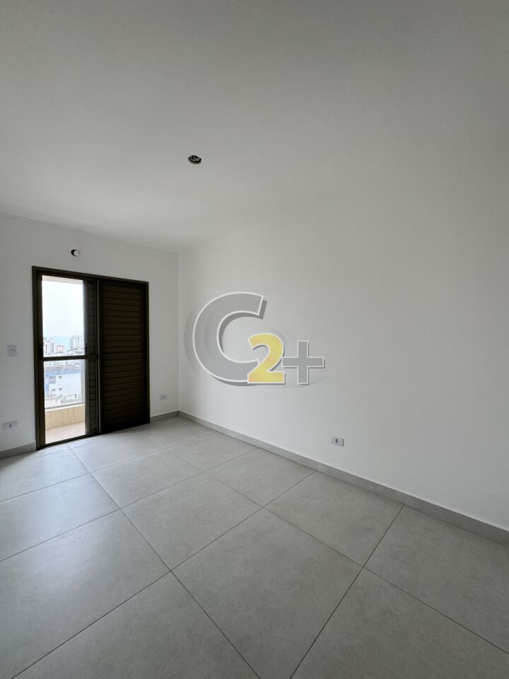 Foto 21 - CC65051