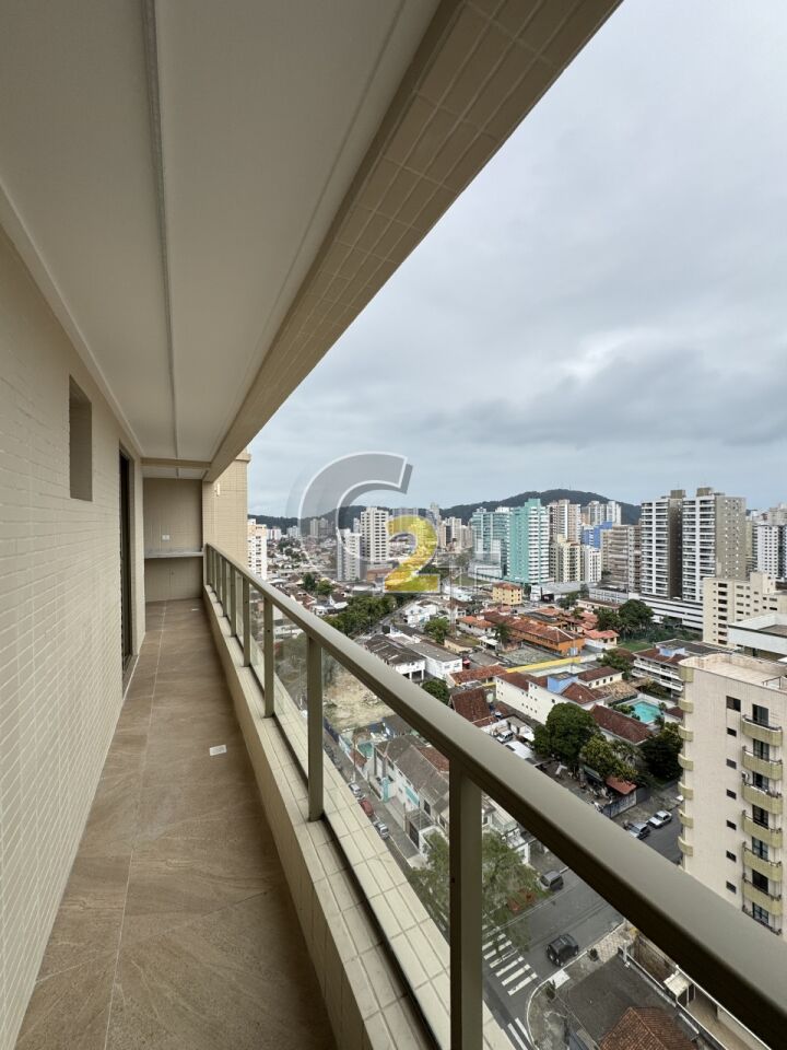 Foto 7 - CC65051