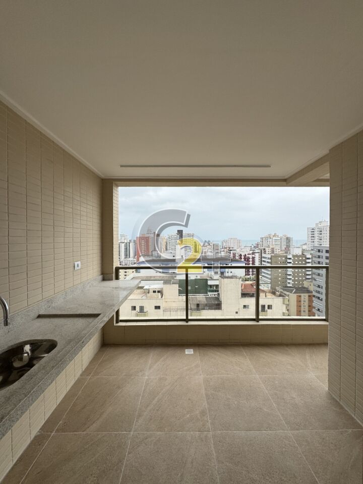 Foto 3 - CC65051