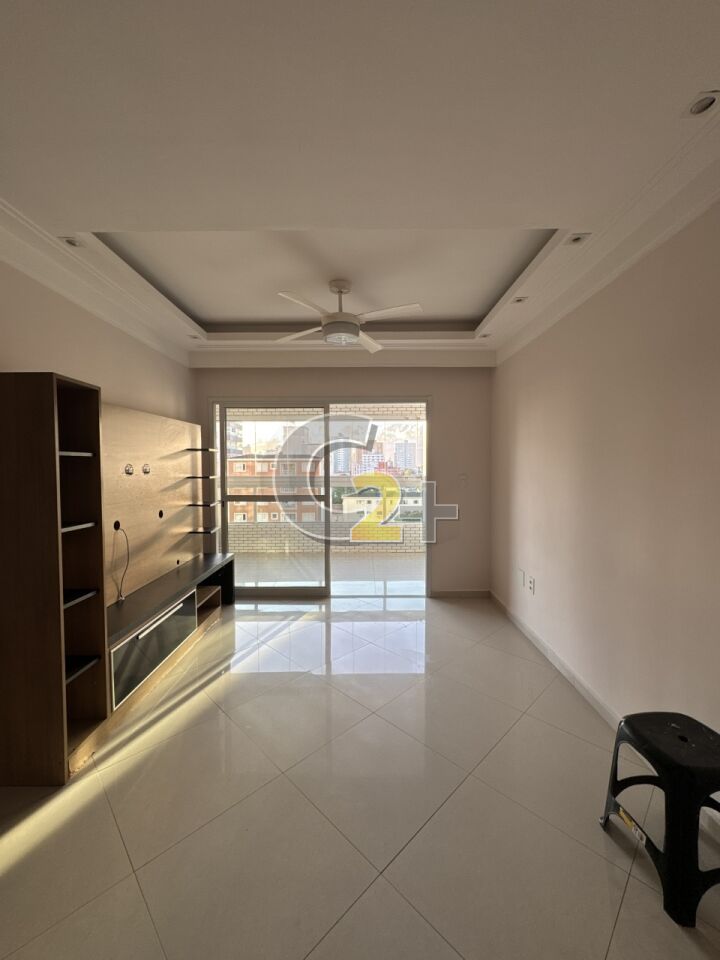 Foto 6 - CC65052