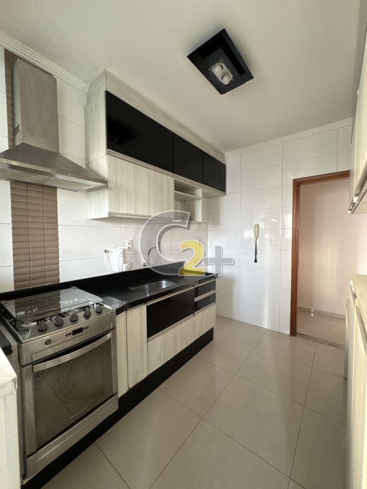 Foto 9 - CC65052