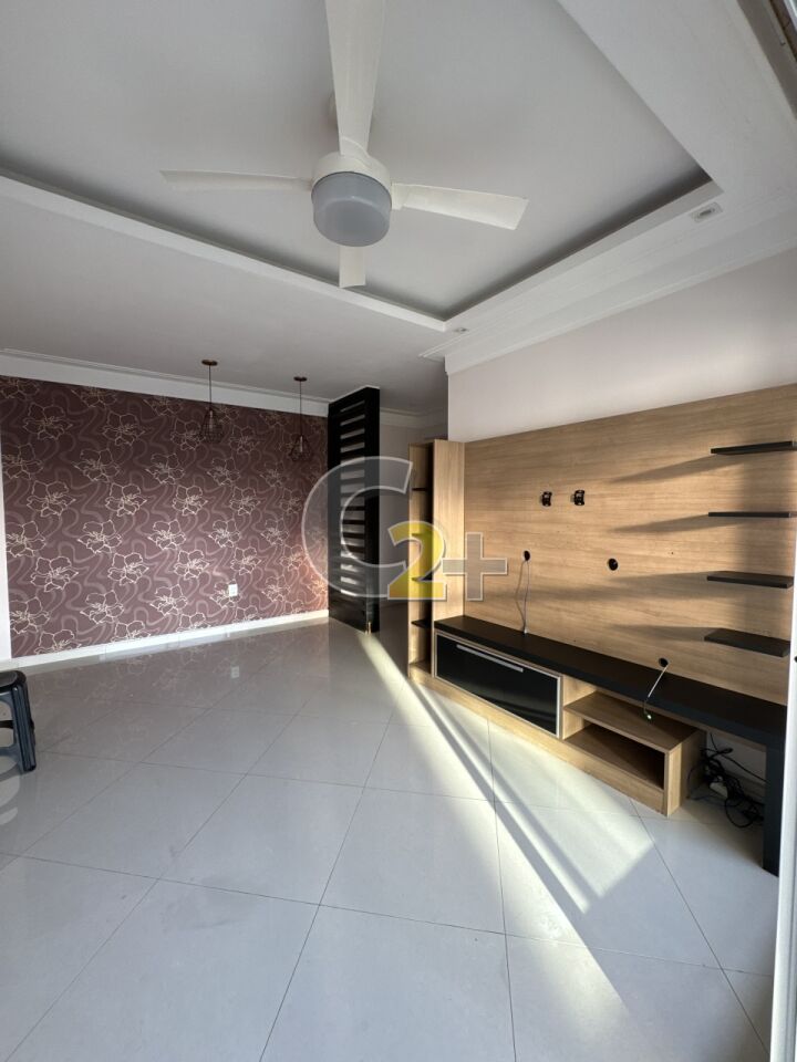 Foto 5 - CC65052