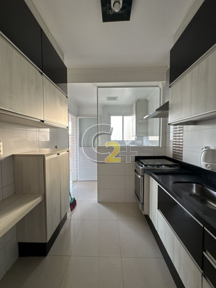 Foto 8 - CC65052