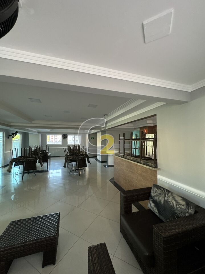 Foto 37 - CC65052
