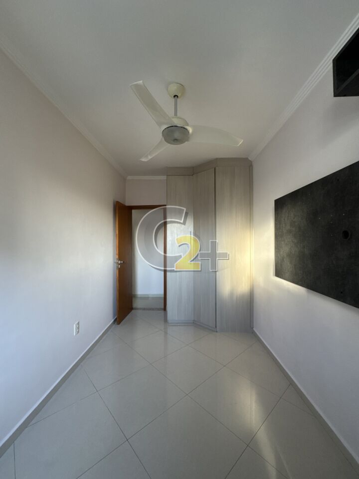 Foto 18 - CC65052