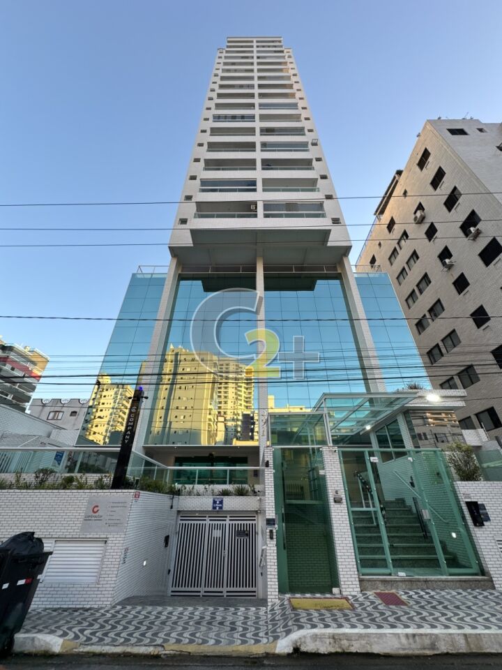 Foto 39 - CC65052