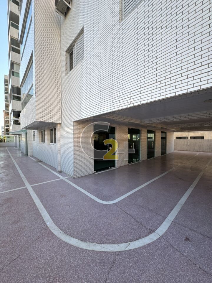 Foto 38 - CC65052