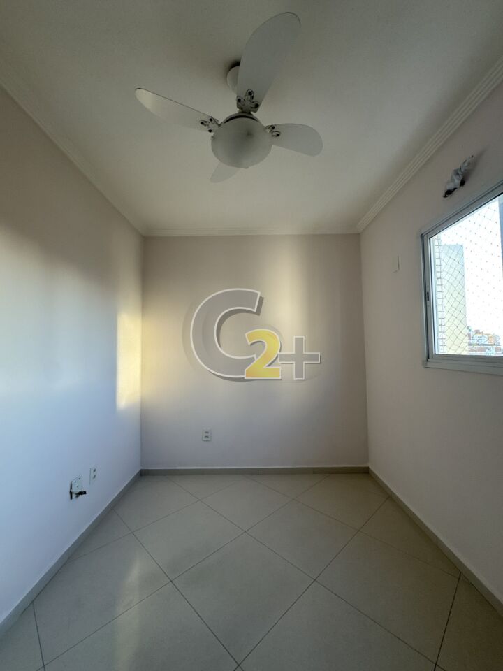 Foto 21 - CC65052