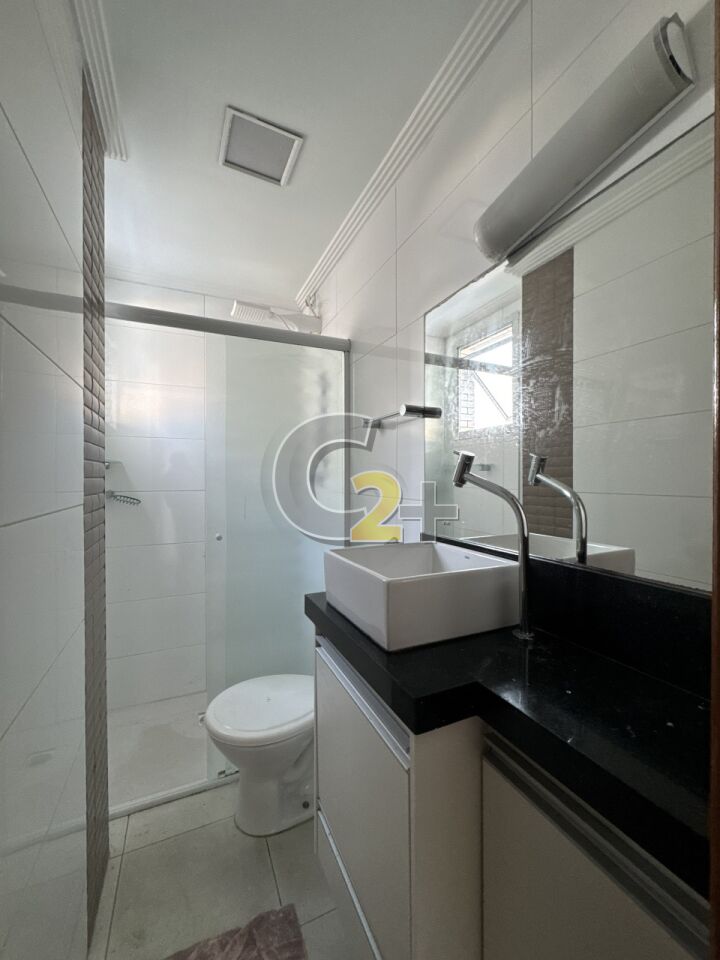 Foto 25 - CC65052