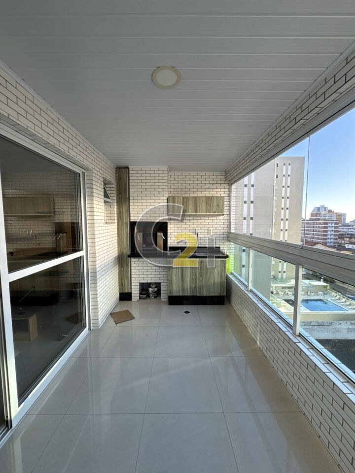 Foto 2 - CC65052