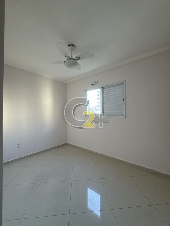 Foto 20 - CC65052