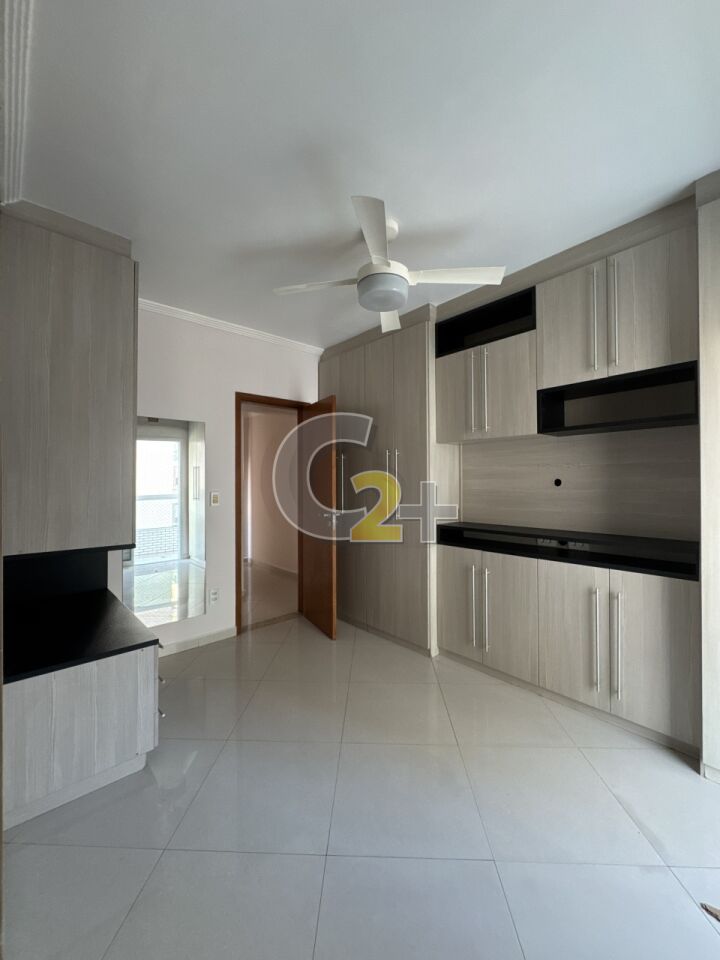 Foto 24 - CC65052