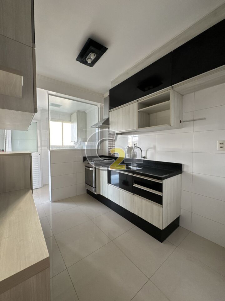 Foto 7 - CC65052