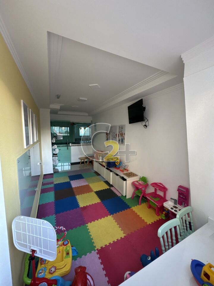 Foto 35 - CC65052