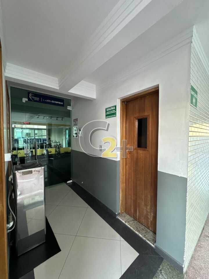 Foto 32 - CC65052
